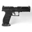 Pistolet Walther PDP FS 5