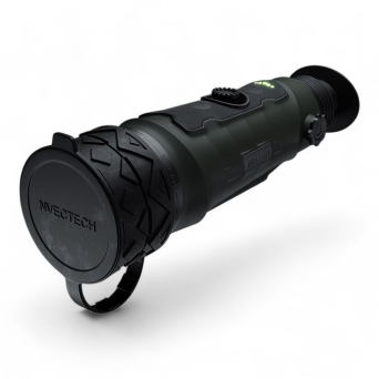 Monokular termowizyjny NVECTECH Patriot 2 PRO L50