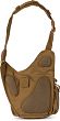 Torba 5.11 PUSH PACK kolor: FLAT DARK EARTH - 4