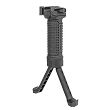 EBF Enhanced Bipod Foregrip - IMI-EBF1 - 2