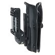 Kabura DAA PDR-PRO-II RH CZ SP01/Shadow2/TAN STK3 - 3