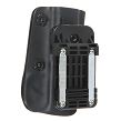 Kabura DAA PDR-PRO-II RH CZ SP01/Shadow2/TAN STK3 - 5