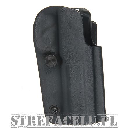 Kabura DAA PDR-PRO-II RH CZ SP01/Shadow2/TAN STK3