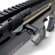 Karabinek Bullpup IWI Tavor 7, 20nb, 20 inch, FDE .308 Winchester - 5