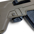 Karabinek Bullpup IWI Tavor 7, 20nb, 20 inch, FDE .308 Winchester - 13