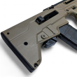 Karabinek Bullpup IWI Tavor 7, 20nb, 20 inch, FDE .308 Winchester - 12