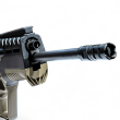 Karabinek Bullpup IWI Tavor 7, 20nb, 20 inch, FDE .308 Winchester - 6