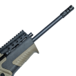 Karabinek Bullpup IWI Tavor 7, 20nb, 20 inch, FDE .308 Winchester - 10