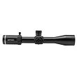 Scope, Manufacturer : Riton, Model : 3 Conquer 3-15 × 44 SFP MOA, Illuminated - 2