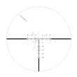 Scope, Manufacturer : Riton, Model : 3 Conquer 3-15 × 44 SFP MOA, Illuminated - 4