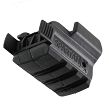 Wskaźnik laserowy Spartan do pistoletu. czerwony - Lasermax SPS-R - 2