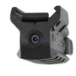 Wskaźnik laserowy Spartan do pistoletu. czerwony - Lasermax SPS-R - 5