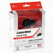 Wskaźnik laserowy Spartan do pistoletu. czerwony - Lasermax SPS-R - 6