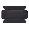 Magpul -Tacka magnetycza DAKA Mała - Składana - Czarna - MAG1099-001 - 2