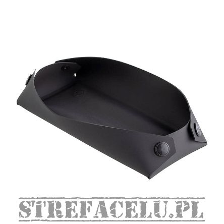 Magpul -Tacka magnetycza DAKA Mała - Składana - Czarna - MAG1099-001
