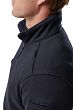 Bluza 5.11 JOB SHIRT 1/4 ZIP 2.0, kolor: FIRE NAVY - 11