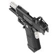 Bul SAS II ULTRA LIGHT SHIELD cal. 9x19 - 8