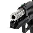 Bul SAS II ULTRA LIGHT SHIELD cal. 9x19 - 9