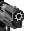 Bul SAS II ULTRA LIGHT SHIELD cal. 9x19 - 10