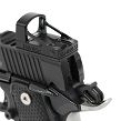Bul SAS II ULTRA LIGHT SHIELD cal. 9x19 - 11
