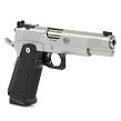 Pistolet Bul SAS II Target SS kal. 9x19mm - 3