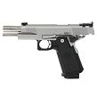 Pistolet Bul SAS II Target SS kal. 9x19mm - 5