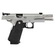 Pistolet Bul SAS II Target SS kal. 9x19mm - 6