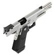 Pistolet Bul SAS II Target SS kal. 9x19mm - 7