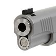 Pistolet Bul SAS II Target SS kal. 9x19mm - 8