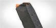 Pistolet Glock 45 MOS FS kal. 9x19mm - 14