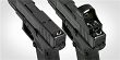 Pistolet Glock 45 MOS FS kal. 9x19mm - 2