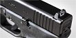 Pistolet Glock 45 MOS FS kal. 9x19mm - 4