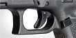 Pistolet Glock 45 MOS FS kal. 9x19mm - 8