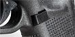 Pistolet Glock 45 MOS FS kal. 9x19mm - 9