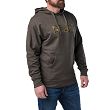 Bluza męska 5.11, TOPO LEGACY HOODIE, kolor : Grenade - 2