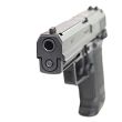 Pistolet H&K USP kal. 9x19mm - 2