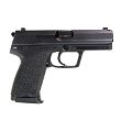 Pistolet H&K USP kal. 9x19mm - 4