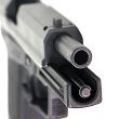 Pistolet H&K USP kal. 9x19mm - 8
