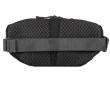 Saszetka na bron 5.11 COVRT CARRY PISTOL POUCH kolor: BLACK - 5