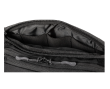 Saszetka na bron 5.11 COVRT CARRY PISTOL POUCH kolor: BLACK - 9