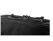 Saszetka na bron 5.11 COVRT CARRY PISTOL POUCH kolor: BLACK - 10