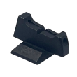 BUL Armory Front Sight - 1911* TAC - Novak - 0.25