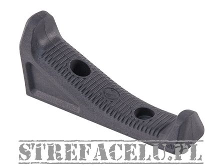 Chwyt M-LOK AFG Angled Fore Grip MAG598 - Magpul