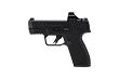 Pistolet IWI Masada Slim Optics Ready , 3.4 inch kal. 9x19mm - 15