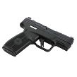 Pistolet IWI Masada Slim Optics Ready , 3.4 inch kal. 9x19mm - 2