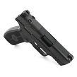 Pistolet IWI Masada Slim Optics Ready , 3.4 inch kal. 9x19mm - 3