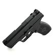 Pistolet IWI Masada Slim Optics Ready , 3.4 inch kal. 9x19mm - 4