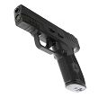Pistolet IWI Masada Slim Optics Ready , 3.4 inch kal. 9x19mm - 5