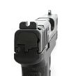 Pistolet IWI Masada Slim Optics Ready , 3.4 inch kal. 9x19mm - 7