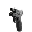 Pistolet IWI Masada Slim Optics Ready , 3.4 inch kal. 9x19mm - 9